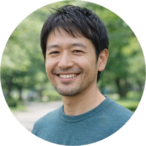 お客様