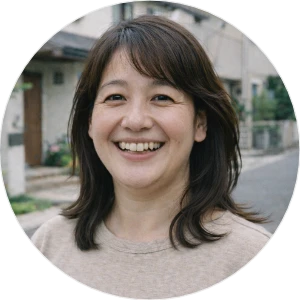 お客様